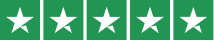 Trustpilot — Excellent