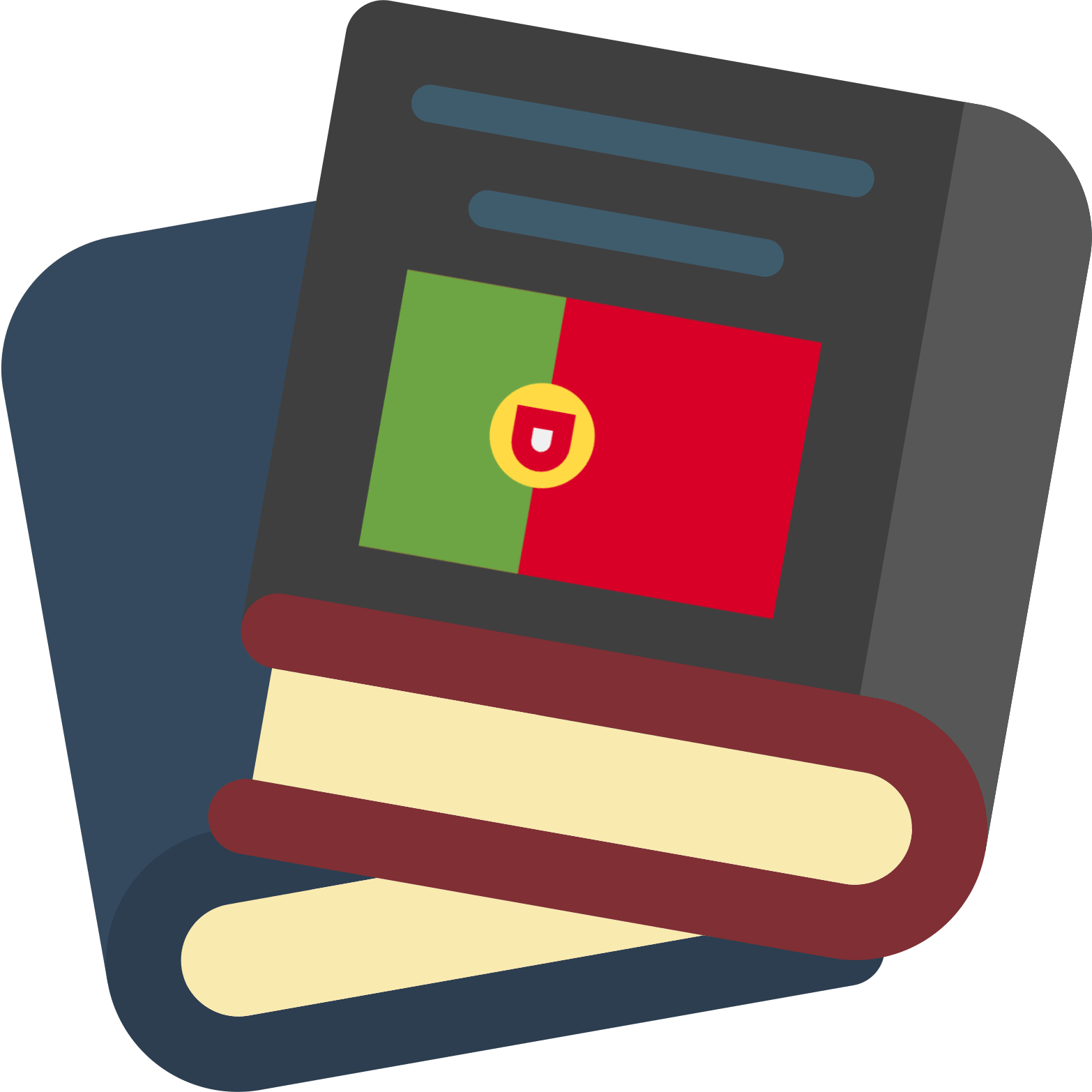 Top 500 Portuguese Verbs - Portuguese With Carla