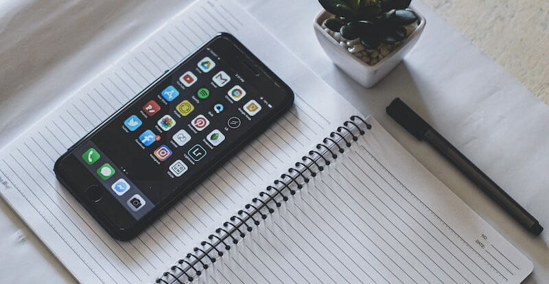 Language learning apps are already using AI to improve your experience