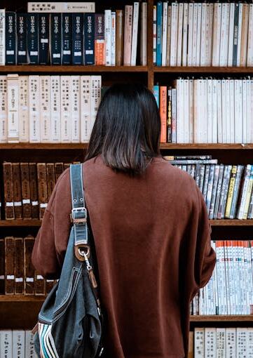 You can learn Portuguese verb conjugation without resorting to textbooks