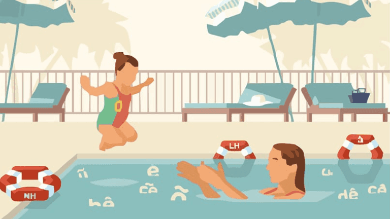 No More Grammar! – How You Should Learn to Speak European Portuguese in 2026