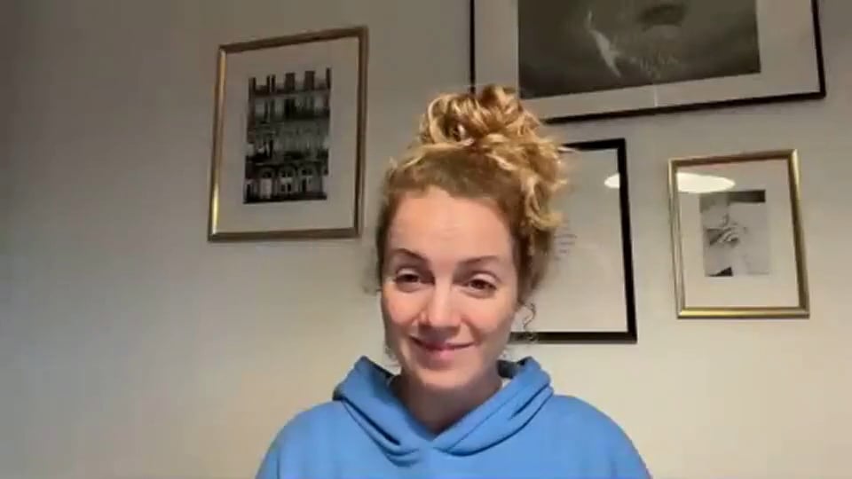 Rob