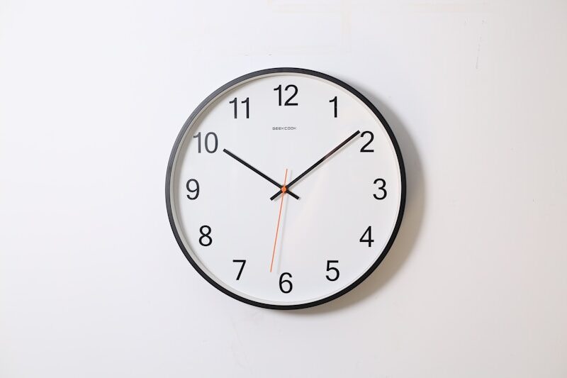 How Long Does It Take To Learn Portuguese? A Realistic Timeline