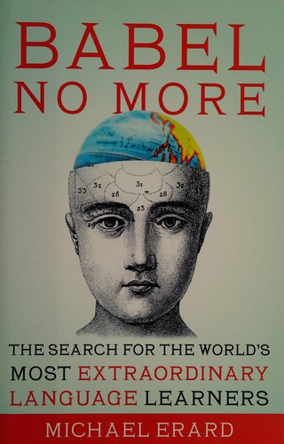 Babel No More