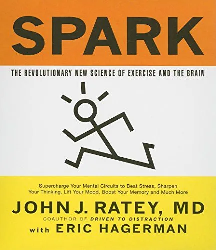 Spark